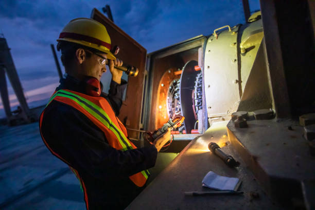 Best Electric Panel Repair  in La Grange, IL