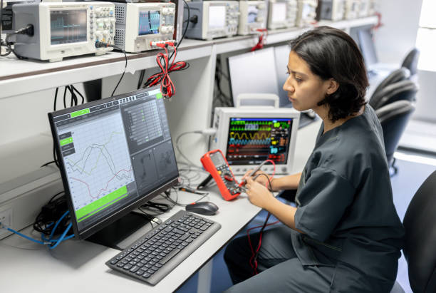 Best Commercial Electrician Services  in La Grange, IL